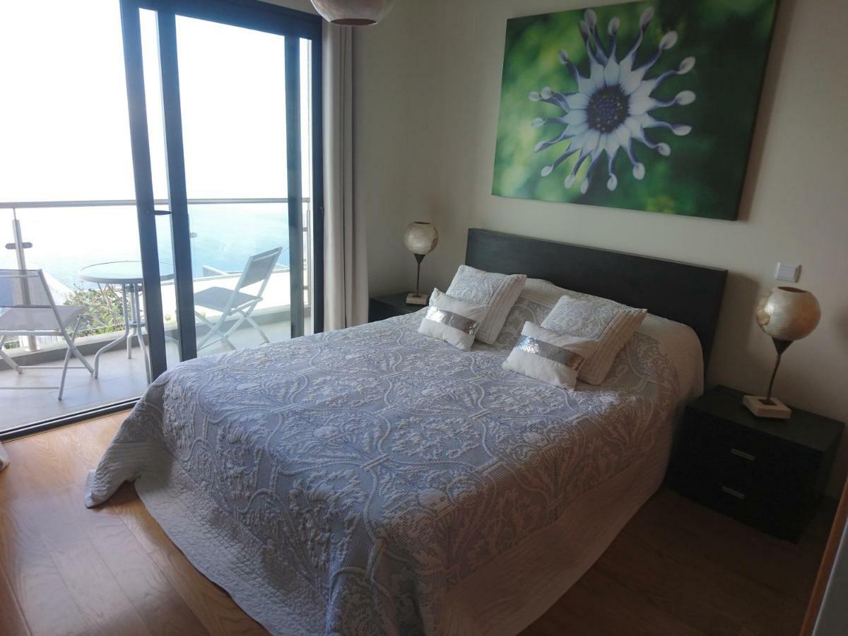 Loreto Luxury 阿科达卡列塔 外观 照片