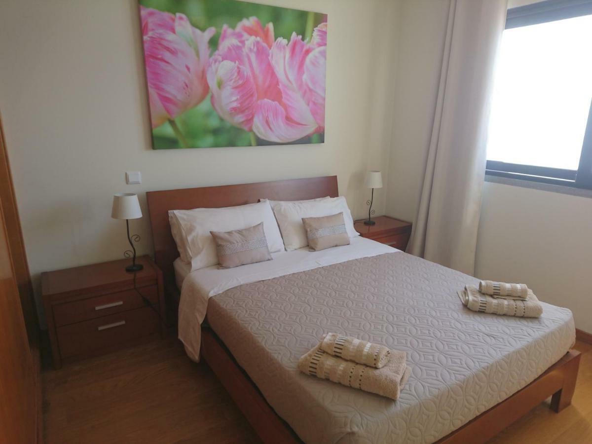 Loreto Luxury 阿科达卡列塔 外观 照片